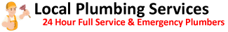 Seaford VA 24 Hour Plumbers